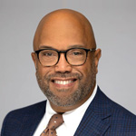 Clifton Porter