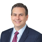 Eric Reicin