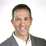 Eric Rossen