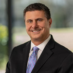 Marc Selvitelli