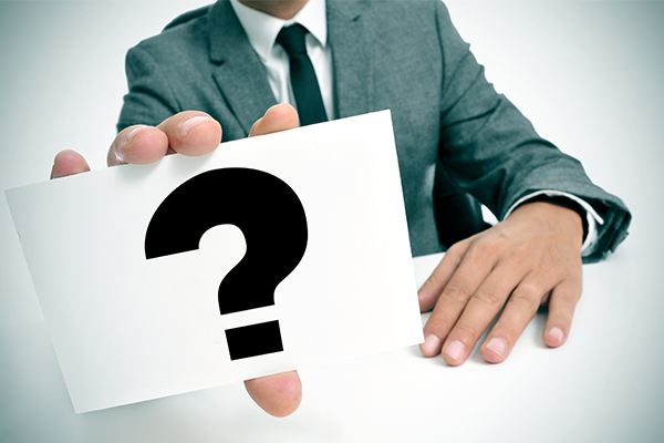 Prep is key to interviewer's ‘tell me about yourself'
