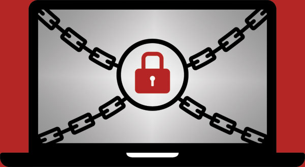 Associations can't ignore growing ransomware menace
