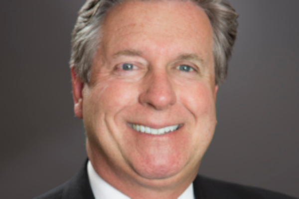 Reed's departure from Chamber latest in series of changes