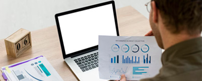Association Insight