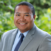 James Wynn