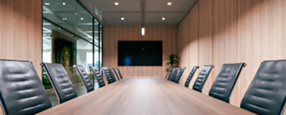 How to interact with the board