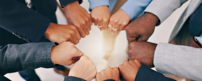 How to create an enviable culture