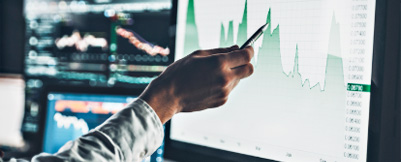How to manage association finances