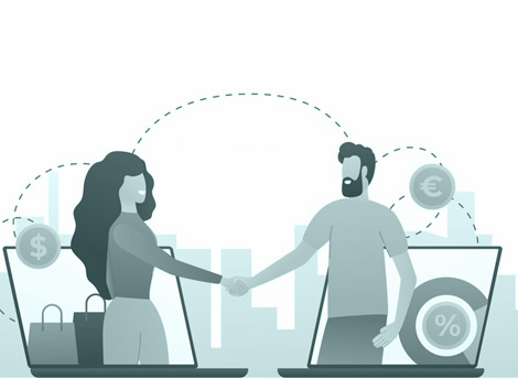 Negotiating your pay and benefits