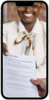 Tips for Executive Interviews