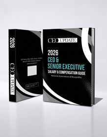 ceo-book-img