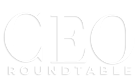 CEO Roundtable