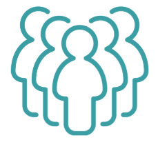 U.S. Association & Nonprofit Compensation Report