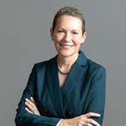 Kelly Mariott