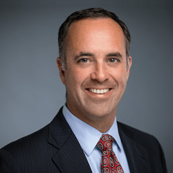 Marc Cadin
