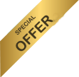 Special Offer