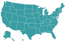 U.S. Association & Nonprofit Compensation Report